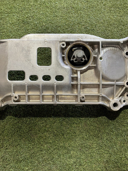 ASSALE CULLA MOTORE ANTERIORE AUDI Q3 (8UB-8UG)  7N0199369B  2016