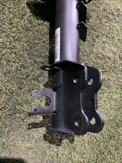 Ammortizzatore Anteriore Sinistra Lancia Ypsilon 312 1.2 Benzina 00519265190