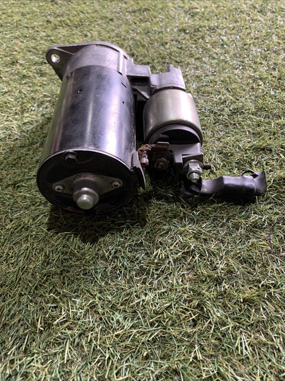 Motorino Avviamento Mercedes Classe A W169 A0051517401