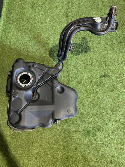 Serbatoio Carburante Volkswagen Golf 6 2.0 Diesel 1K0201085