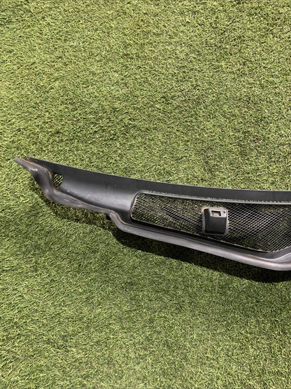 Gocciolatoio Parabrezza Mercedes Classe C220 W204 Berlina A2048300013