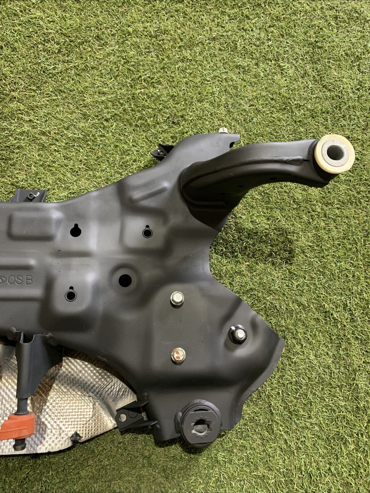 Culla Motore Hyundai KONA 2020 1.6 Diesel 62405J9150