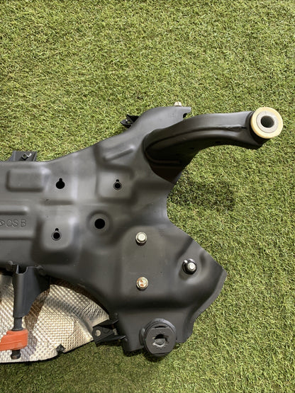 Culla Motore Hyundai KONA 2020 1.6 Diesel 62405J9150