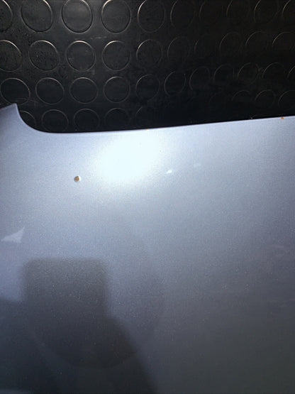 Cofano Anteriore Lancia Delta 2008!!!ATTENZIONE!!! Guardare Bene Le Foto