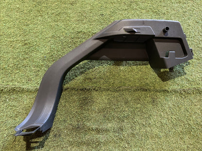 Rivestimento Montante Sinistro Baule Volkswagen T-Roc 2GA867761A