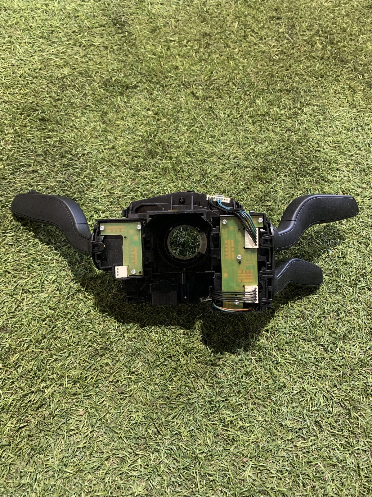 Devioluci Audi A3 8V 2015 8V0953521BP