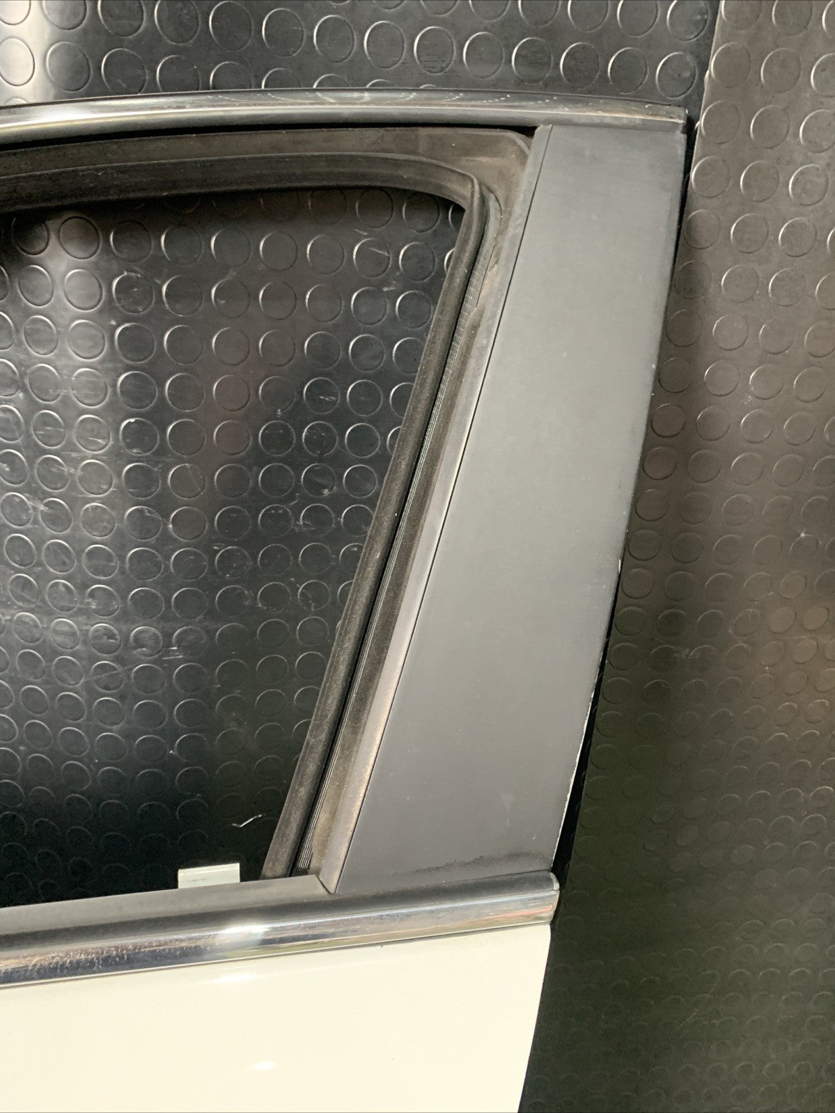 PORTA PORTIERA SPORTELLO ANTERIORE SINISTRA ALFA ROMEO GIULIETTA