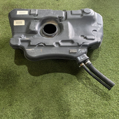 46813022 SERBATOIO CARBURANTE FIAT Stilo diesel