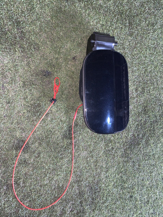 Sportellino Tappo Carburante Audi Q7 2016 3.0 Diesel 4M0809906E