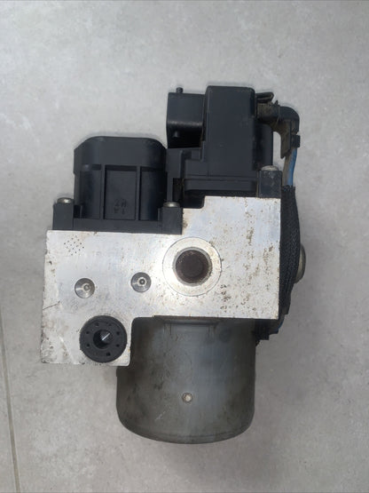 Centralina ABS Opel Astra G 90581417 /0265216651 /0273004362