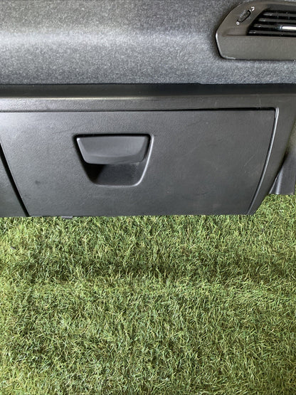Cruscotto con airbag passeggero lancia ypsilon 2018