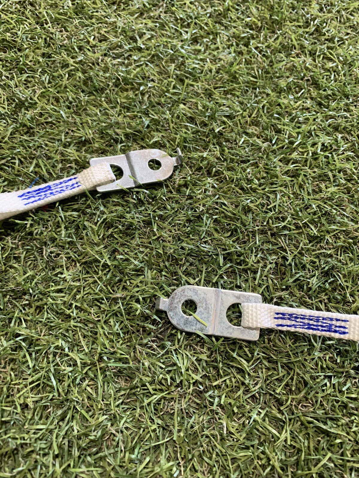 Airbag Tendina Tetto Dx DESTRO Maserati Levante 06700382290 2016