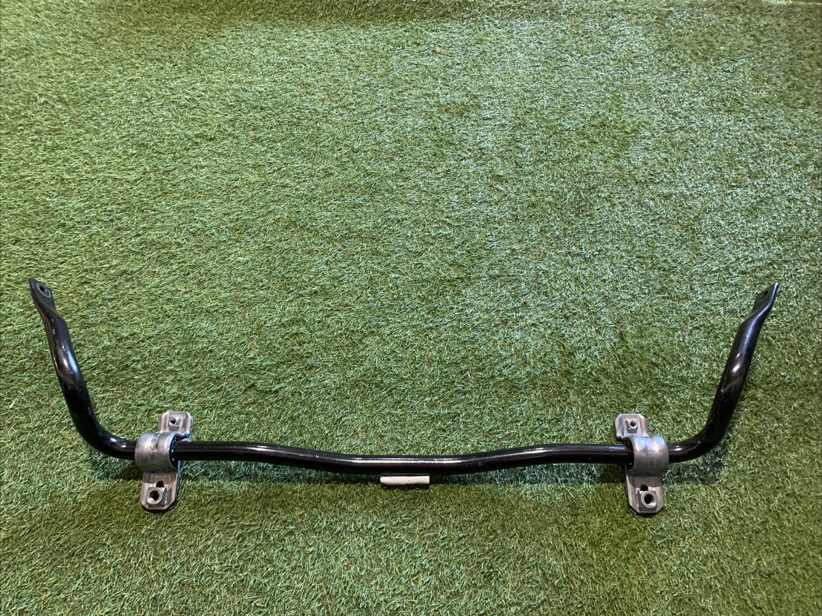 Barra Stabilizzatrice Anteriore Volvo XC60 2025 2.0 Hybrid 31406930