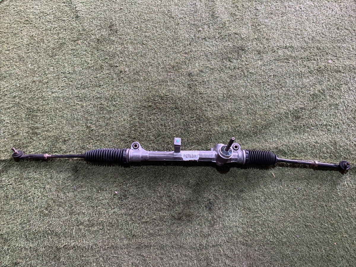 SCATOLA GUIDA ALFA ROMEO MITO 2011 1.3 MJT 51861100