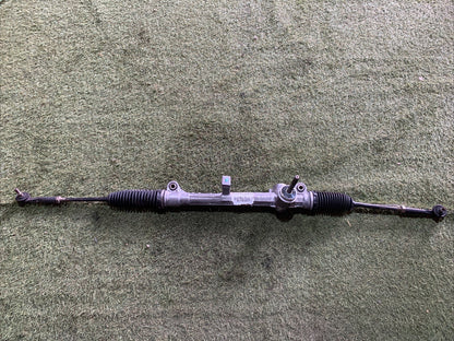SCATOLA GUIDA ALFA ROMEO MITO 2011 1.3 MJT 51861100