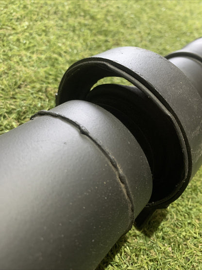 Albero Di Trasmissione Land Rover Range Rover Evoque Dal 2012-2018 Automatica 