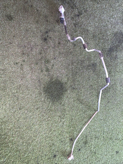 Tubo Aria Condizionata Audi A3 2.0 1K0820741BD