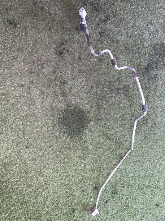 Tubo Aria Condizionata Audi A3 2.0 1K0820741BD