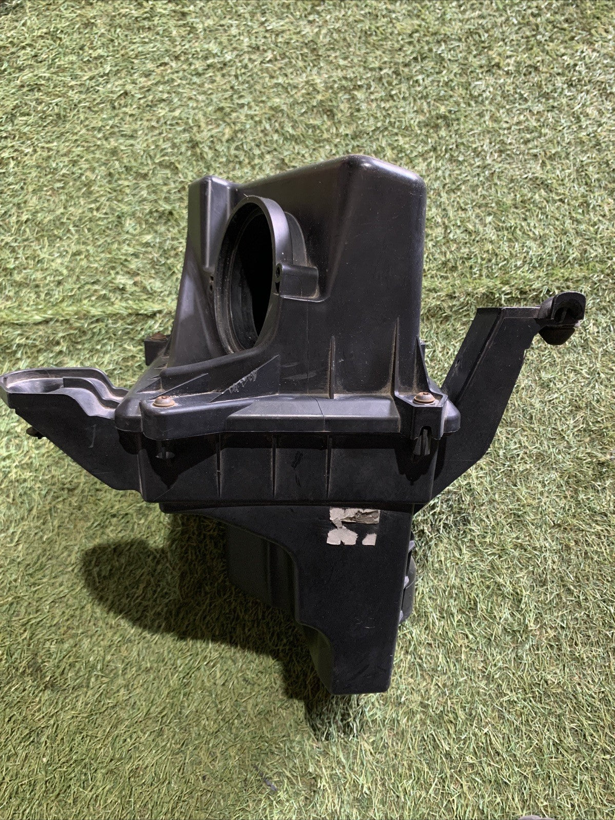 Box Scatola Filtro Aria Ford C-Max 1.8 Diesel 3M519600AG