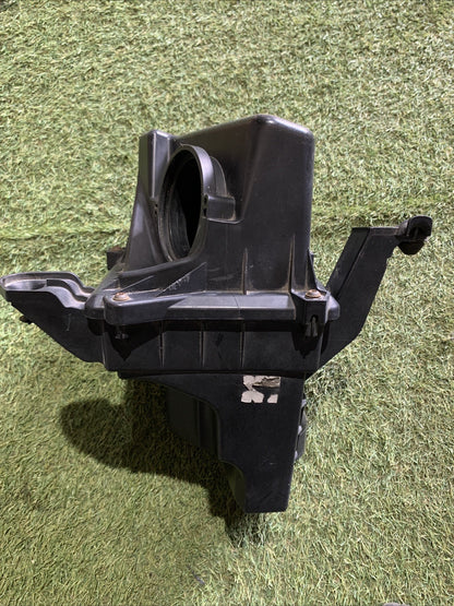 Box Scatola Filtro Aria Ford C-Max 1.8 Diesel 3M519600AG