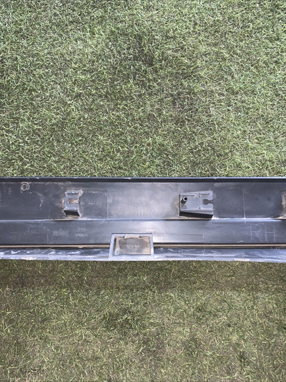 Minigonna sottoporta laterale DX FORD KUGA 2012-2017 RESTYLING CV44-S10154-A