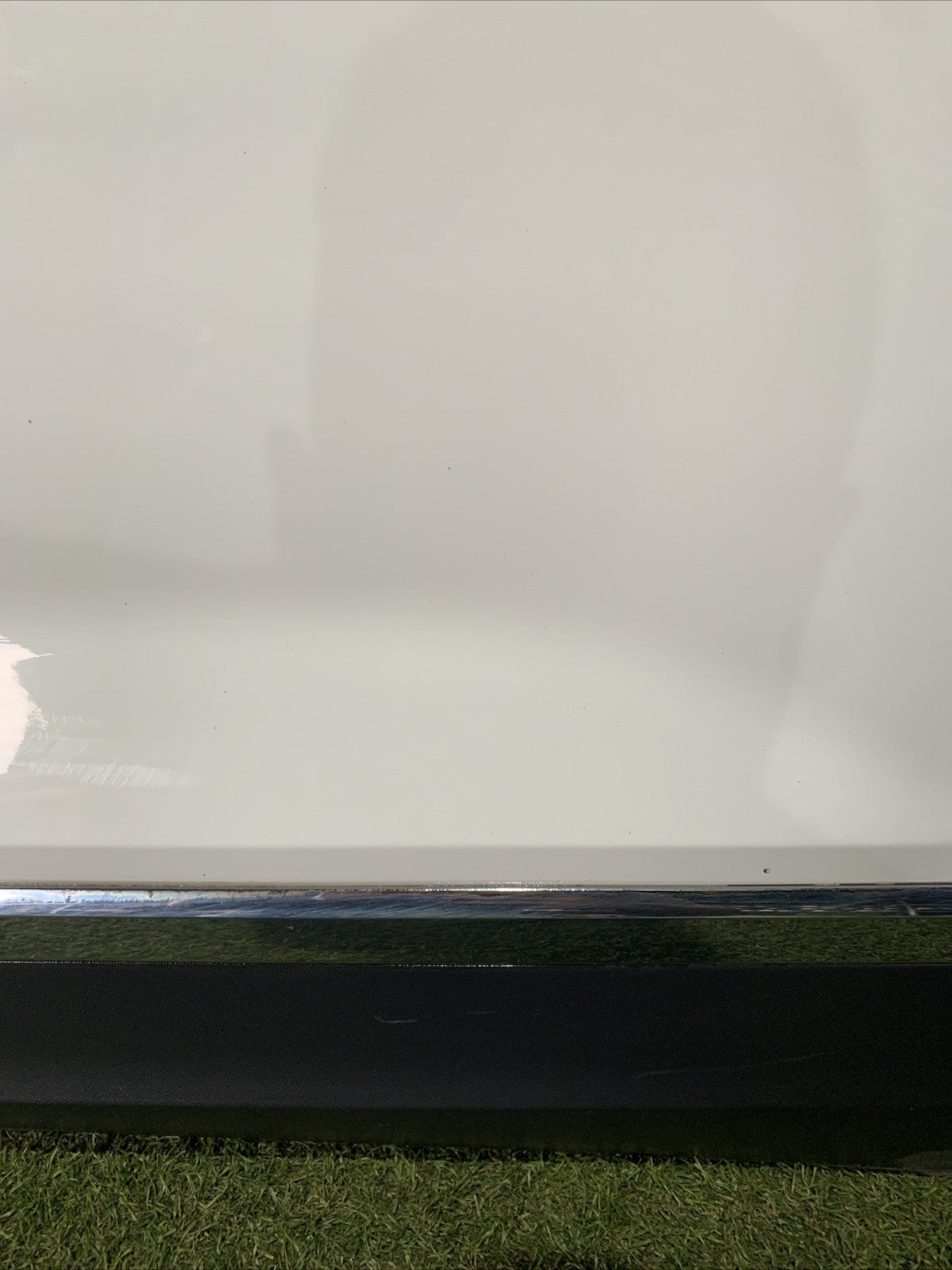 PORTA PORTIERA SPORTELLO  POSTERIORE SINISTRO SX VOLKSWAGEN T-ROC 2024