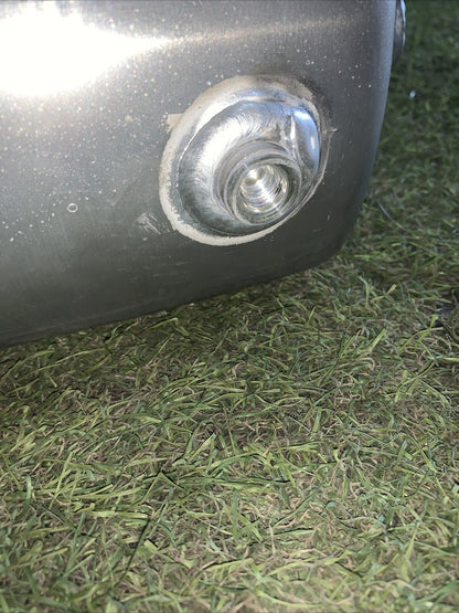 Accumulatore Di Pressione Ammortizzatori Audi Q7 2016 3.0 Diesel 4M0616204E