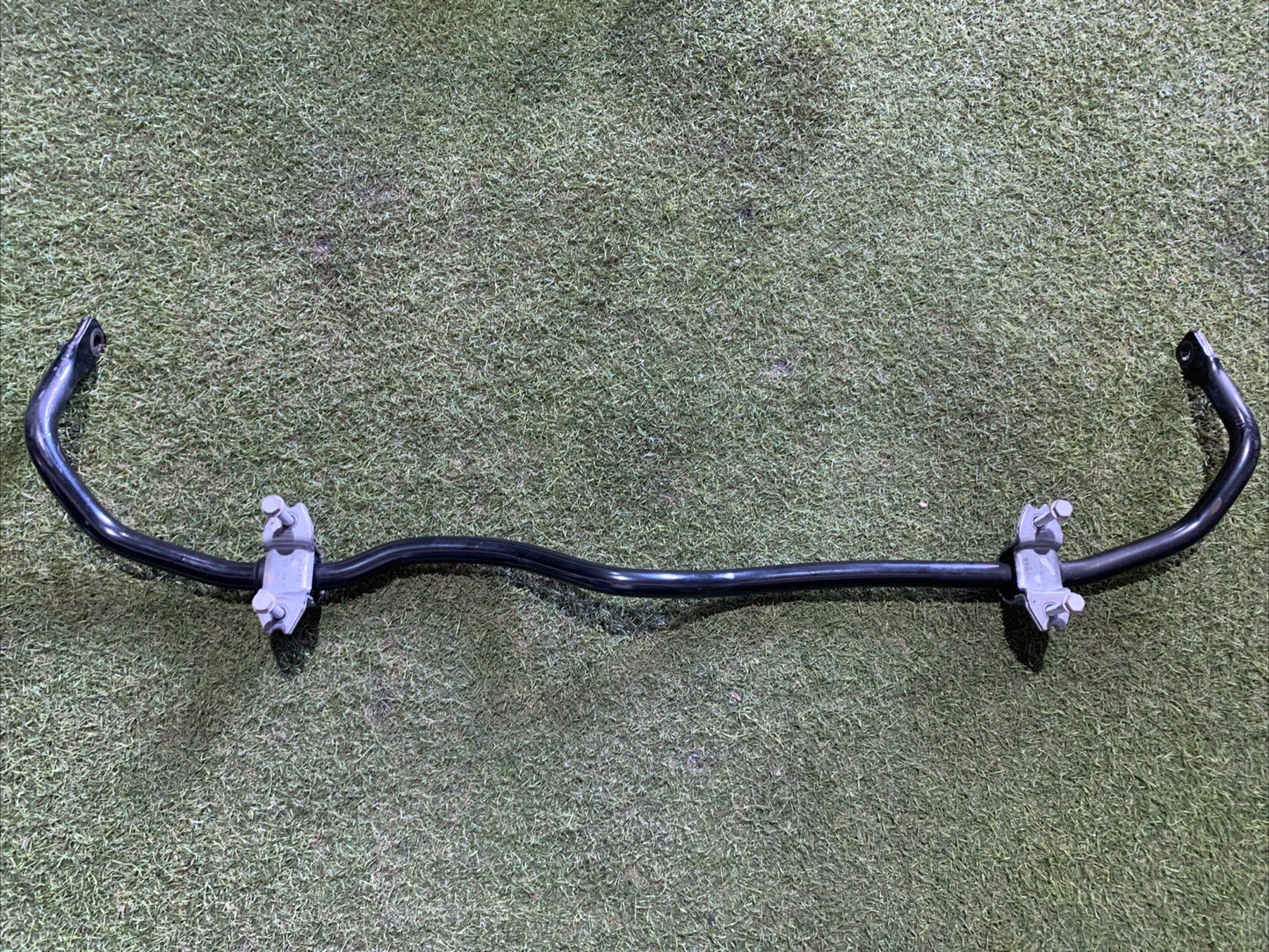 BARRA STABILIZZATRICE ANTERIORE AUDI Q3 2.0 D 2015-2018 3C0411303T