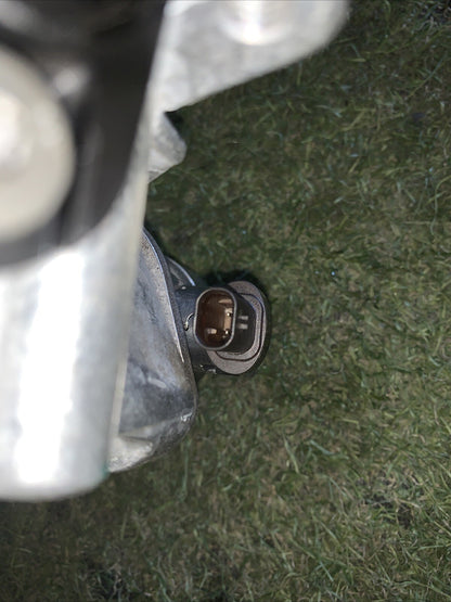 Pompa A Depressione Benzina Audi Q3 2.0 Benzina 06N145100G