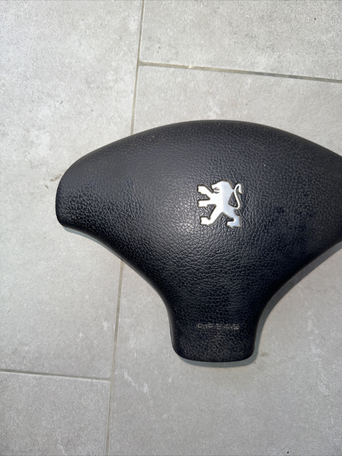 96370304ZL AIR BAG ANTERIORE SINISTRO PER PEUGEOT 106 S2 MAX