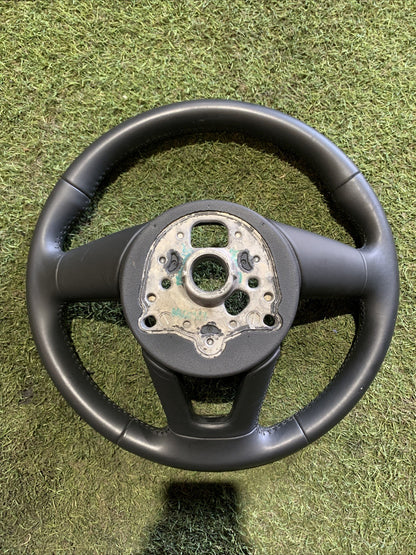 VOLANTE AUDI Q2 2016 8V0419091CG (2)