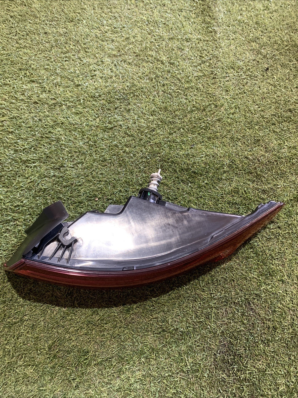 Stop Fanale Posteriore destro Dx A Led Alfa Romeo Giulia 20690203 2016