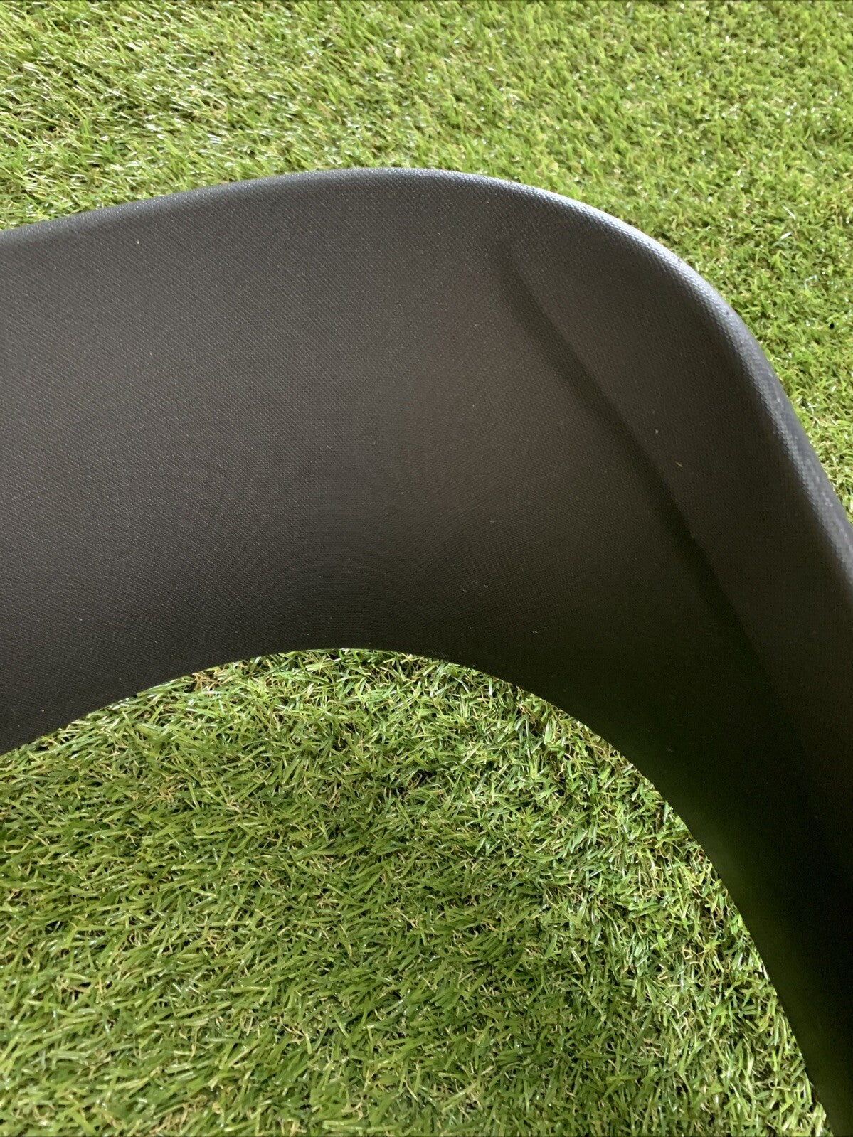 Rivestimento portellone alfa romeo Stelvio 1561303000