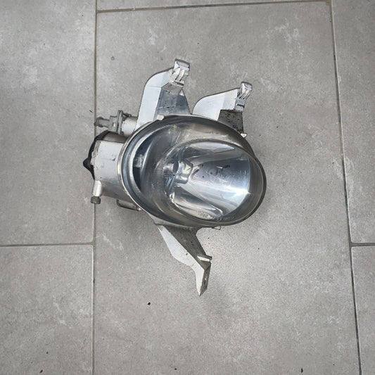 66976240 FARO ANTINEBBIA DESTRO PER  PEUGEOT 206