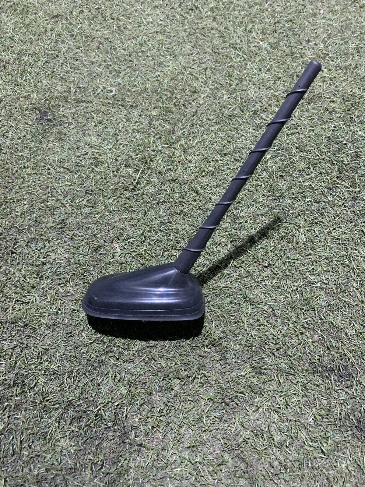 Base Con Antenna Autoradio Seat Arona 2024 6C0035501Q