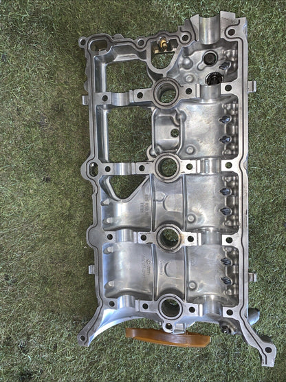 Coperchio Punteria Volkswagen Golf  7 GTI 2.0 06K103475H