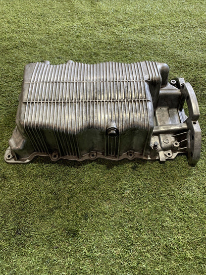 Coppa Olio Hyundai Santa Fe 1 Serie 2151027010