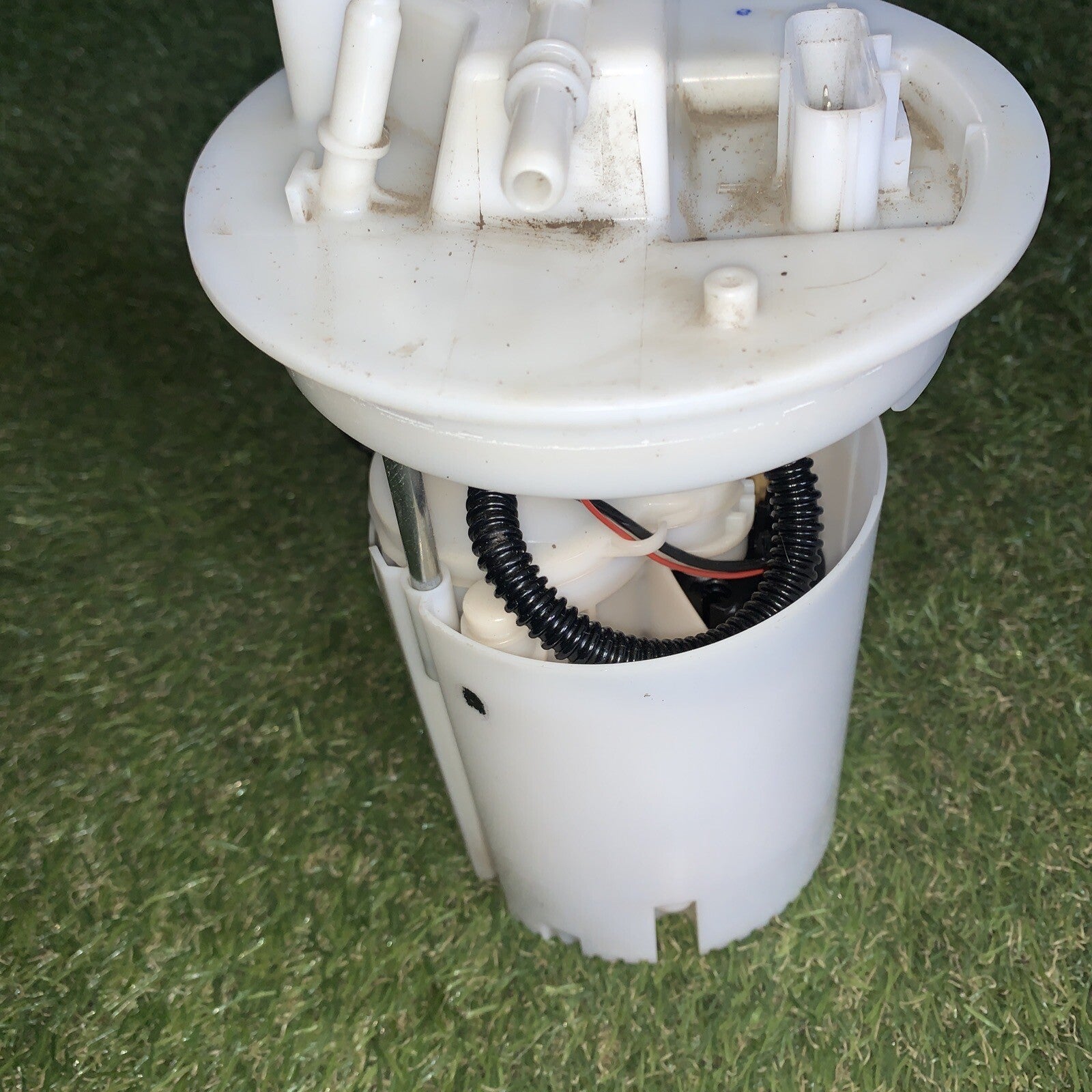 POMPA CARBURANTE FORD Fiesta 7° Serie J1B1-9H307-BB 1.0 Benzina