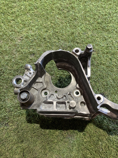 Supporto Pompa Carburante Volkswagen Golf 7 2.0 Diesel 04L903143D