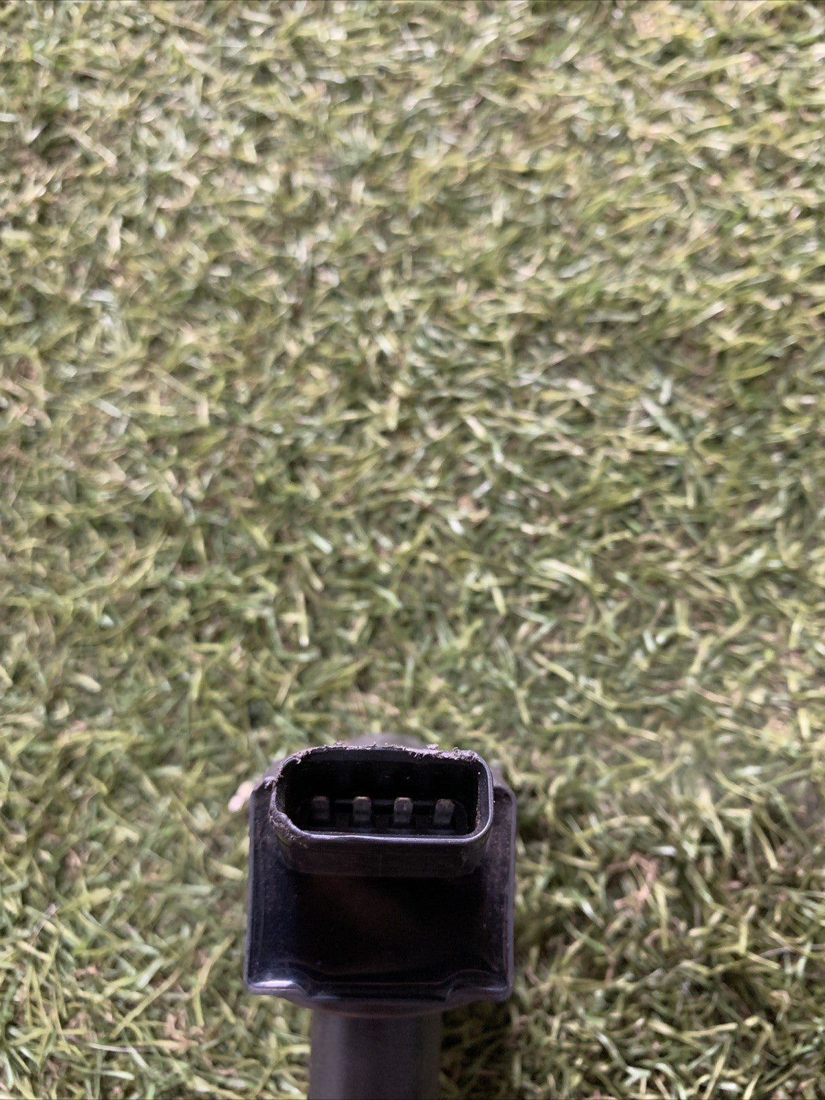 Bobina Accensione Toyota C-HR 2016-2023 90919-02272 2ZR-FXE