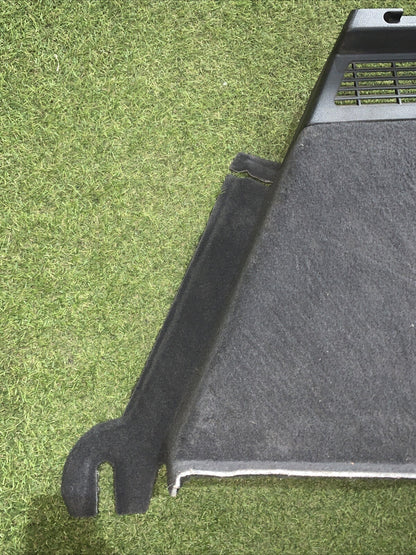 Rivestimento Posteriore Lato Destro Baule 4G8863888A AUDI A7 RS7 C7 4G