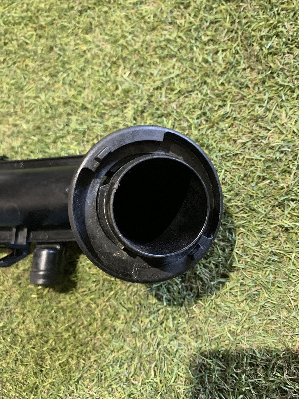 Tubo Intercooler Volkswagen Golf 8 1.0 Benzina DLAB 05C145673B