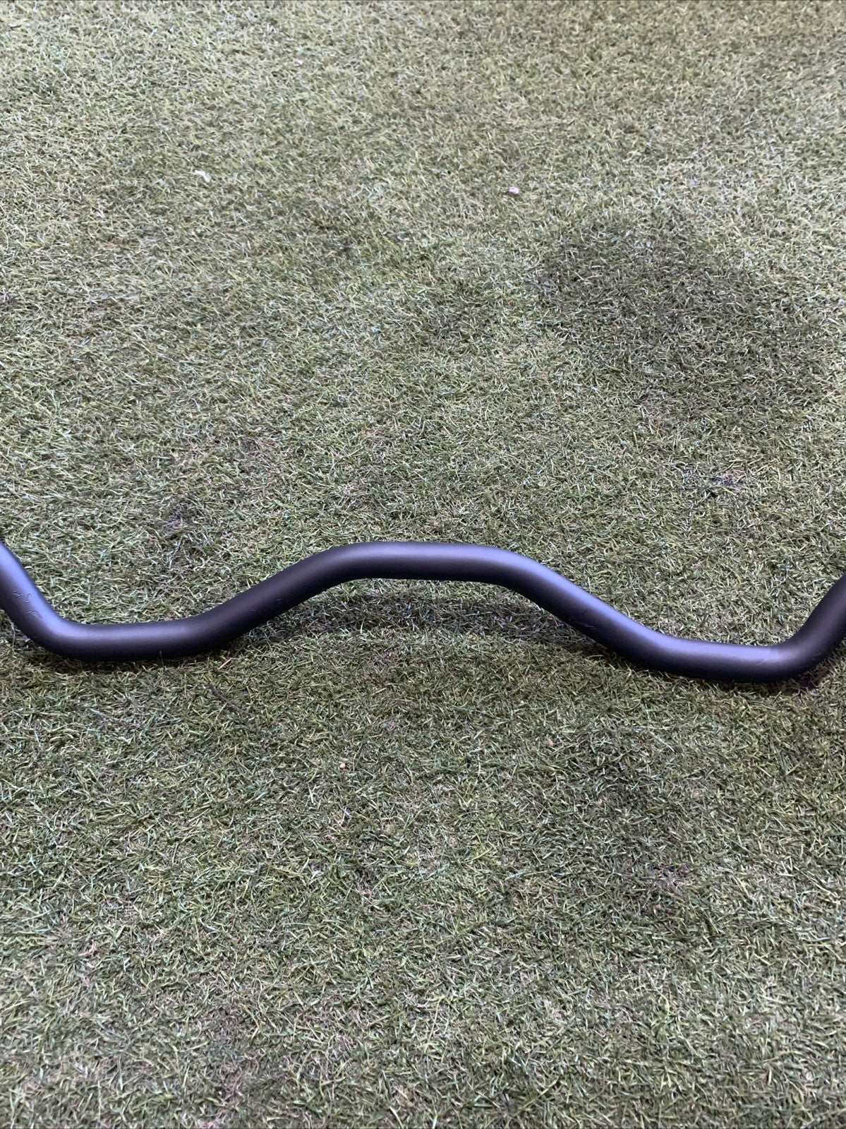 Barra Stabilizzatrice Anteriore Toyota Yaris 2017-2018 1.5 Benzina 488110D150