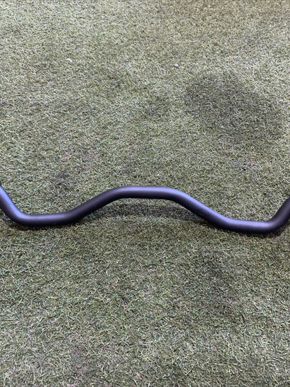 Barra Stabilizzatrice Anteriore Toyota Yaris 2017-2018 1.5 Benzina 488110D150