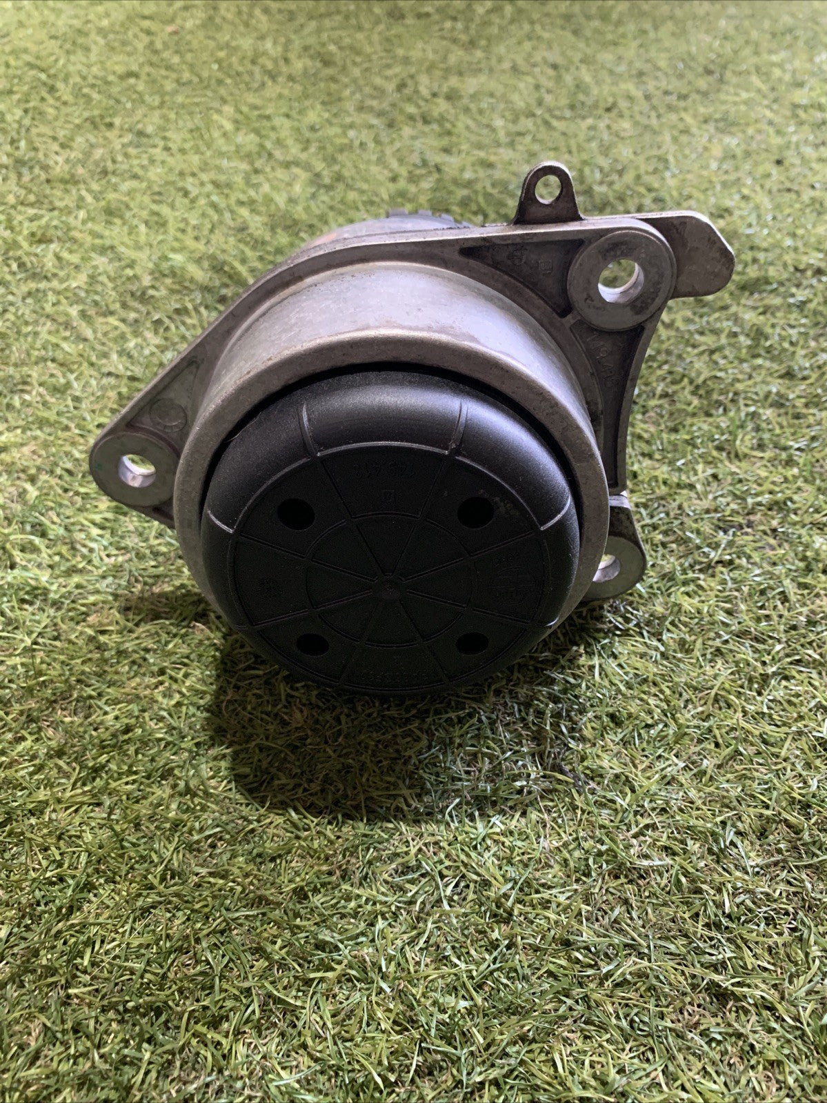 Supporto Motore Sinistro Alfa Romeo Giulia 00505450120