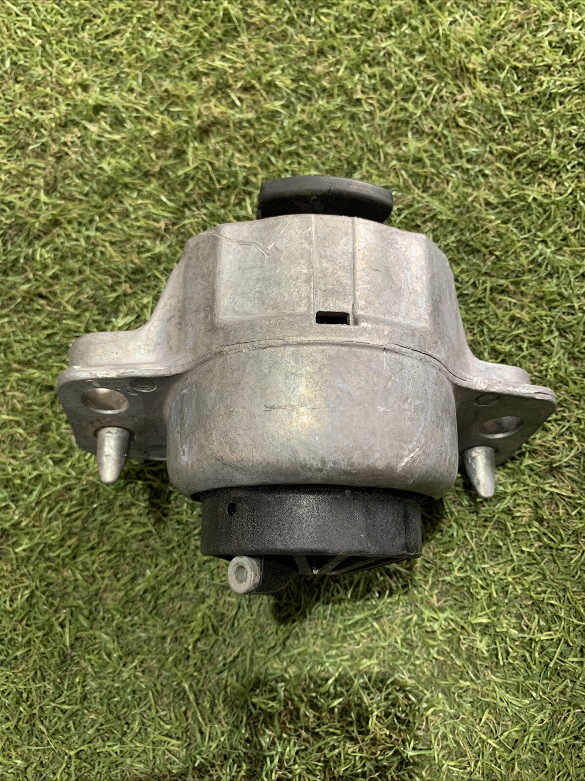 Supporto Motore Range Rover Velar 2020 M8A2-6A003-CB