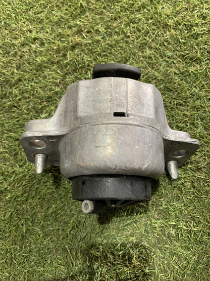 Supporto Motore Range Rover Velar 2020 M8A2-6A003-CB