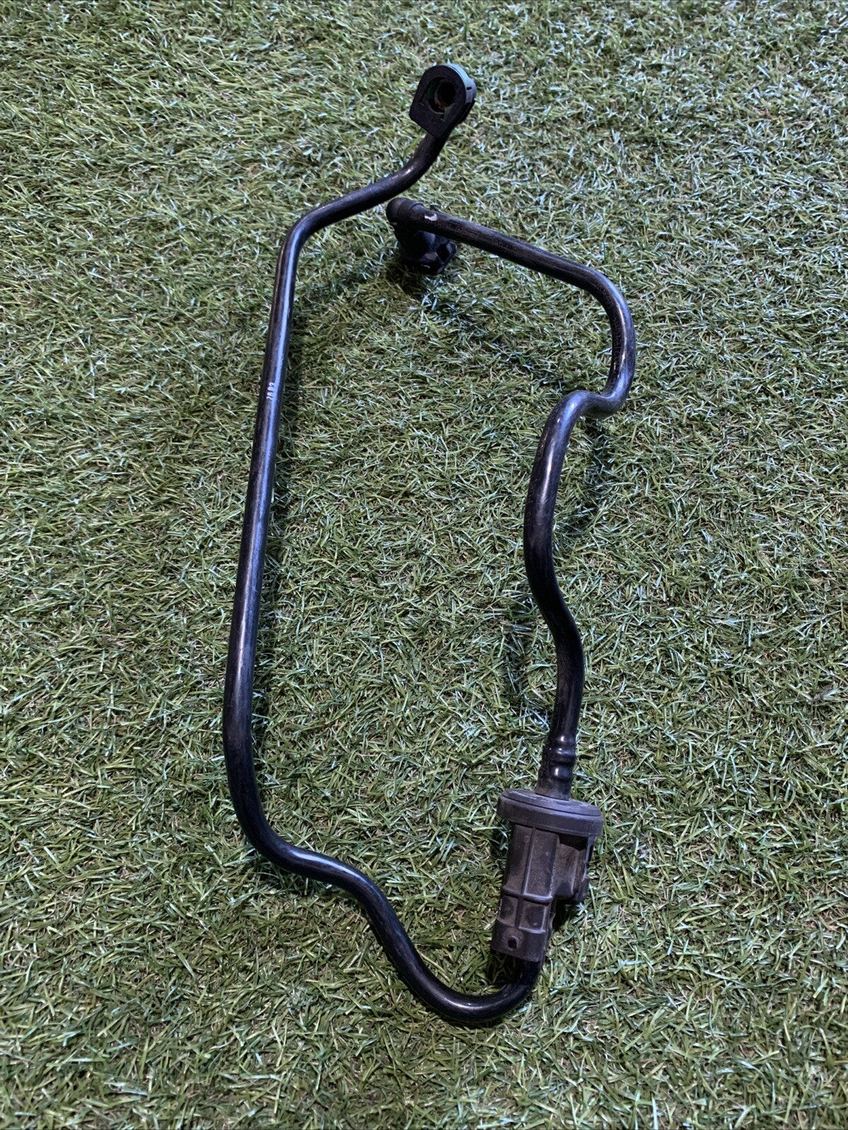 Tubo Sotto pressione Ford Ecosport 1.0 Benzina C1B1-9G866-AA