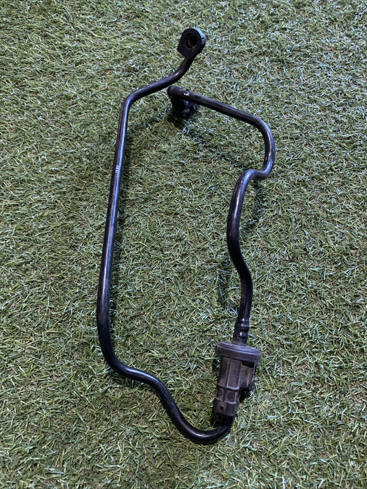 Tubo Sotto pressione Ford Ecosport 1.0 Benzina C1B1-9G866-AA