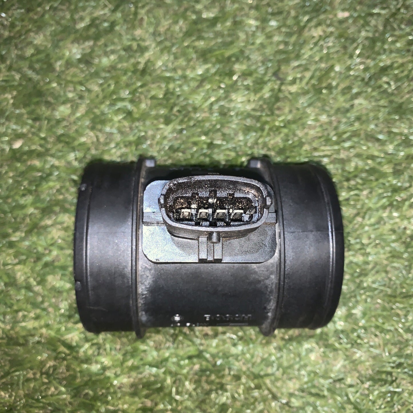 55220715 DEBIMETRO ALFA ROMEO Giulietta